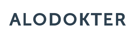 Alodokter